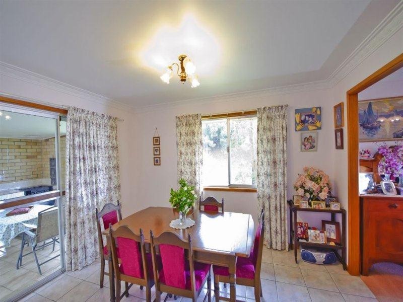 275 Clothiers Creek Road, Nunderi NSW 2484