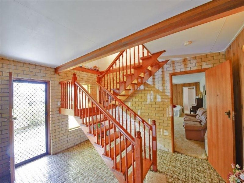 275 Clothiers Creek Road, Nunderi NSW 2484