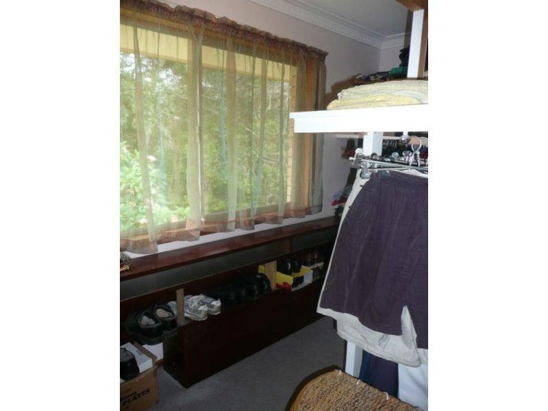 275 Clothiers Creek Road, Nunderi NSW 2484