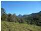 135 Mt Warning Road, Mount Warning NSW 2484