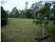 135 Mt Warning Road, Mount Warning NSW 2484