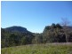 135 Mt Warning Road, Mount Warning NSW 2484