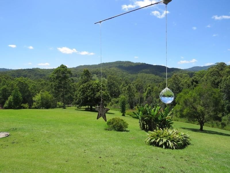 334 Green Pigeon Road, Green Pigeon NSW 2474