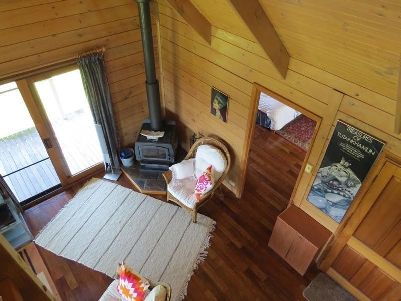 334 Green Pigeon Road, Green Pigeon NSW 2474