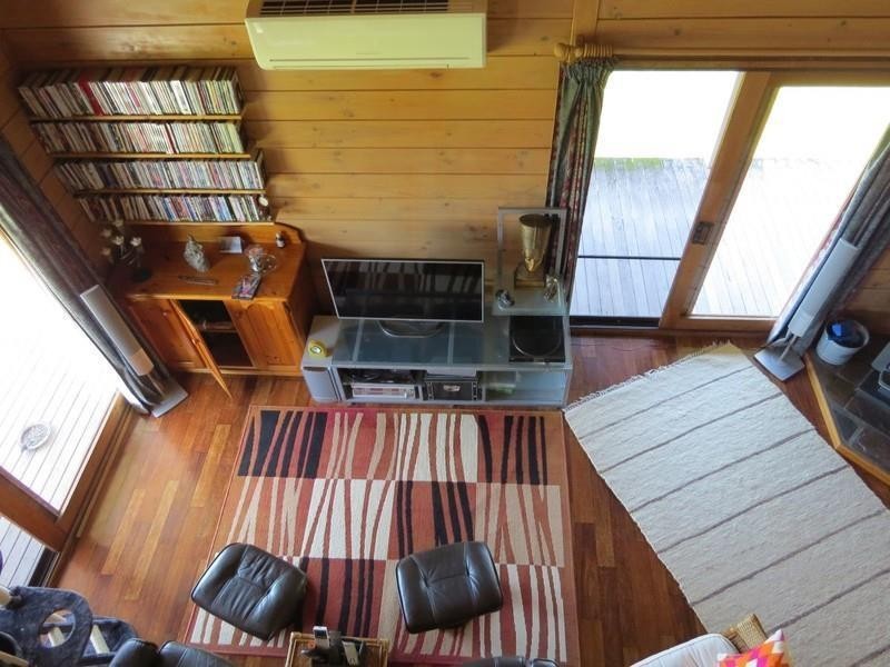 334 Green Pigeon Road, Green Pigeon NSW 2474