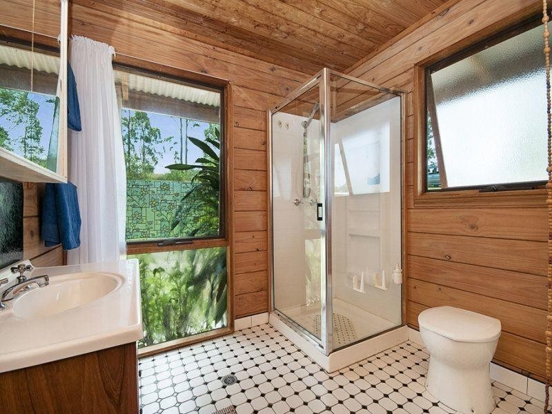 334 Green Pigeon Road, Green Pigeon NSW 2474