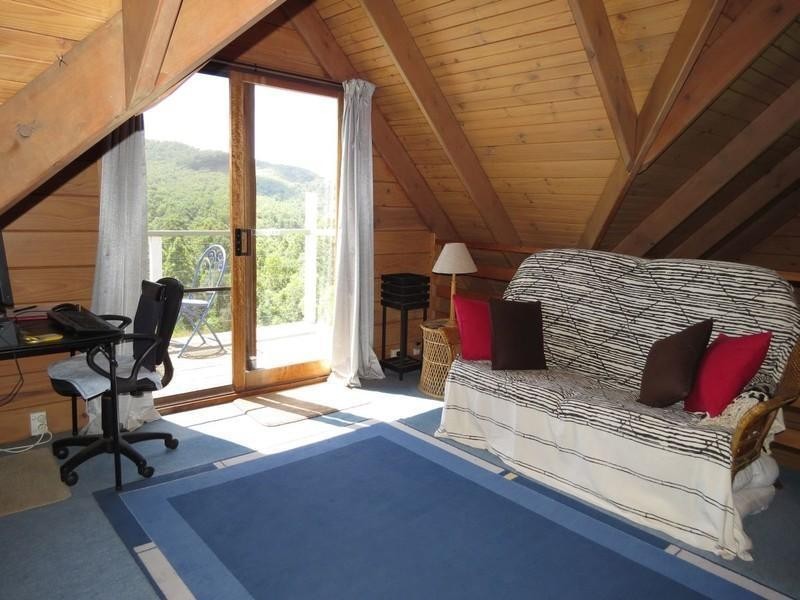 334 Green Pigeon Road, Green Pigeon NSW 2474