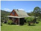 334 Green Pigeon Road, Green Pigeon NSW 2474