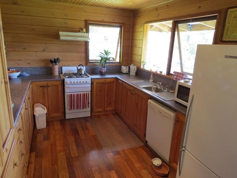 334 Green Pigeon Road, Green Pigeon NSW 2474