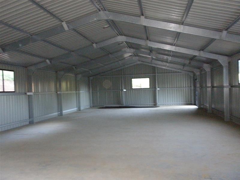 316 Dungay Creek  Road, Dungay NSW 2484