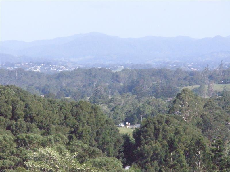 316 Dungay Creek  Road, Dungay NSW 2484