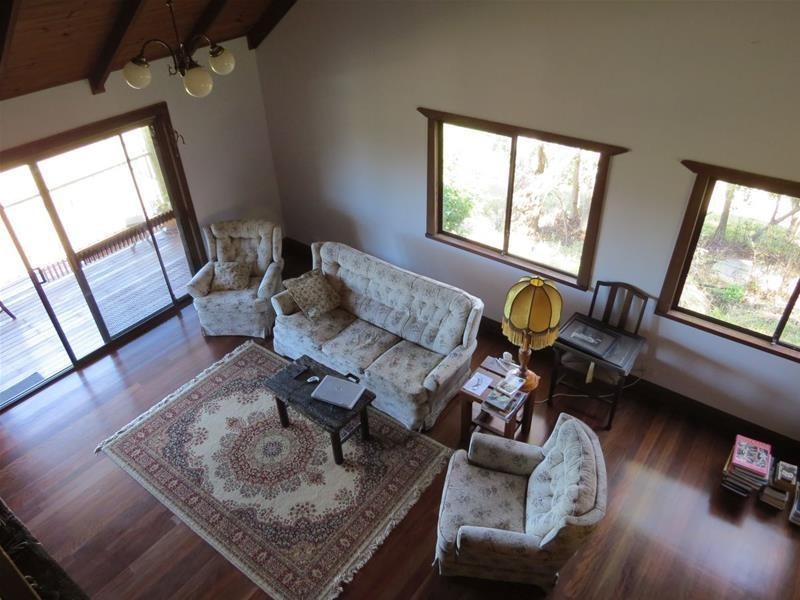 North Tumbulgum NSW 2490