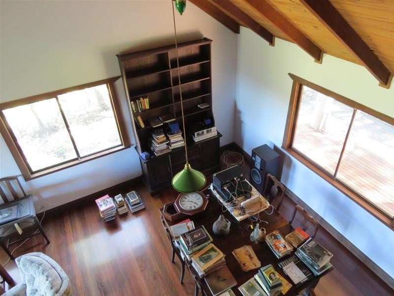 North Tumbulgum NSW 2490