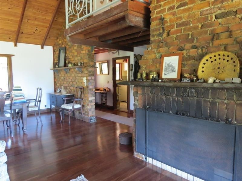 North Tumbulgum NSW 2490