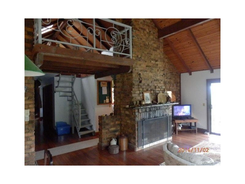 North Tumbulgum NSW 2490