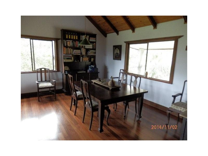 North Tumbulgum NSW 2490