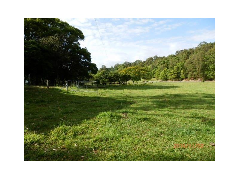 North Tumbulgum NSW 2490