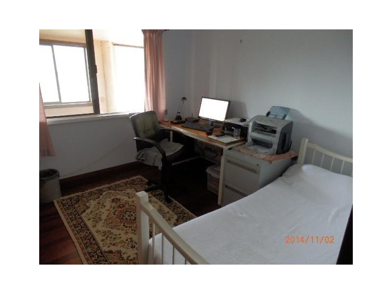 North Tumbulgum NSW 2490