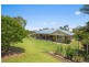 2 Amarillo Drive, Murwillumbah NSW 2484