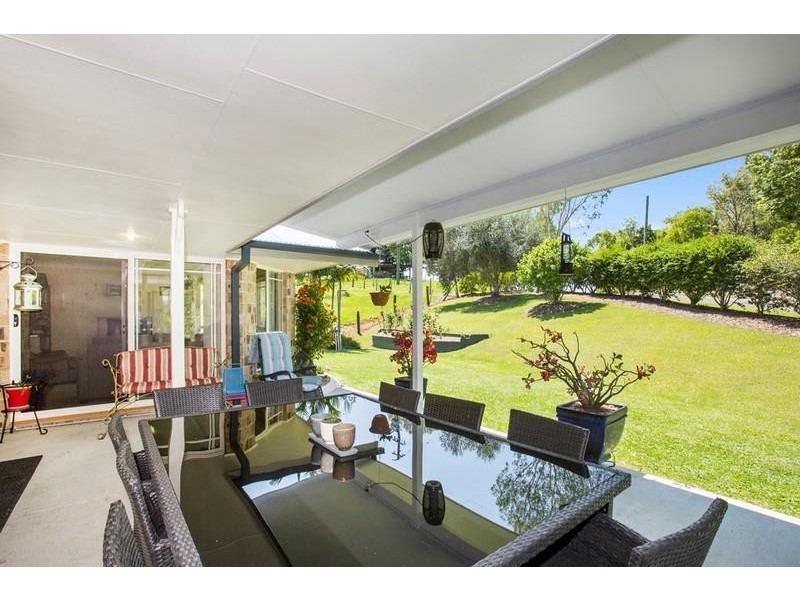 2 Amarillo Drive, Murwillumbah NSW 2484