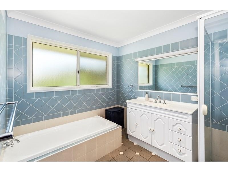 2 Amarillo Drive, Murwillumbah NSW 2484