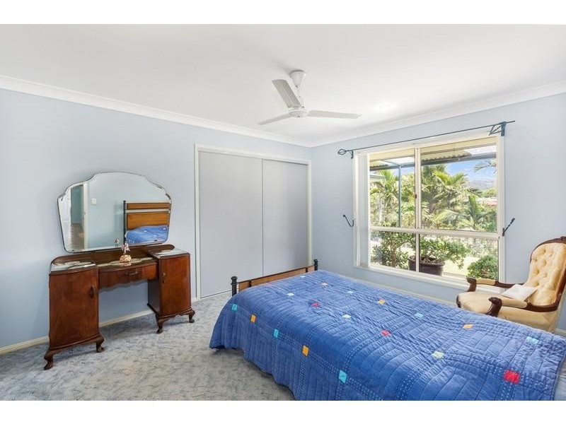 2 Amarillo Drive, Murwillumbah NSW 2484