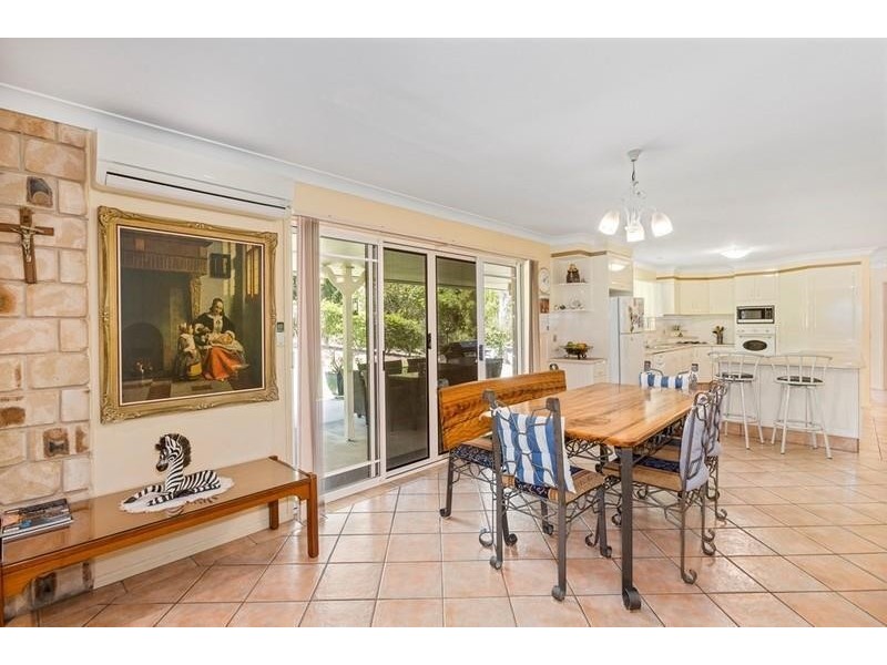 2 Amarillo Drive, Murwillumbah NSW 2484