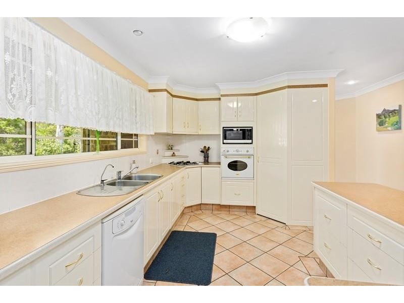 2 Amarillo Drive, Murwillumbah NSW 2484