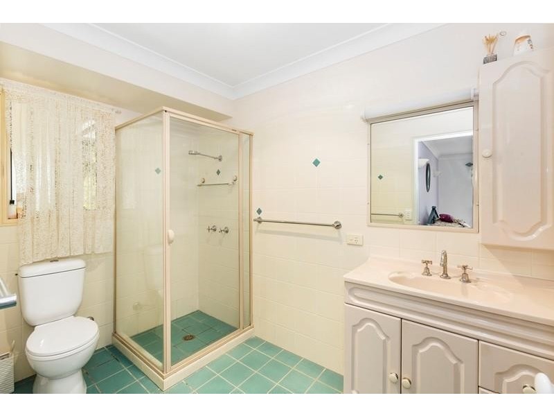 2 Amarillo Drive, Murwillumbah NSW 2484