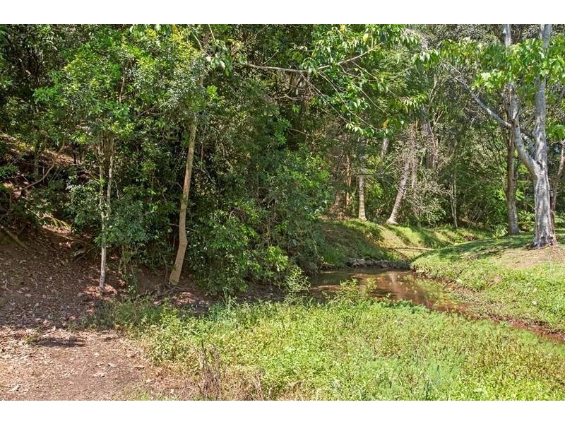 2 Amarillo Drive, Murwillumbah NSW 2484