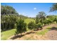 2 Amarillo Drive, Murwillumbah NSW 2484