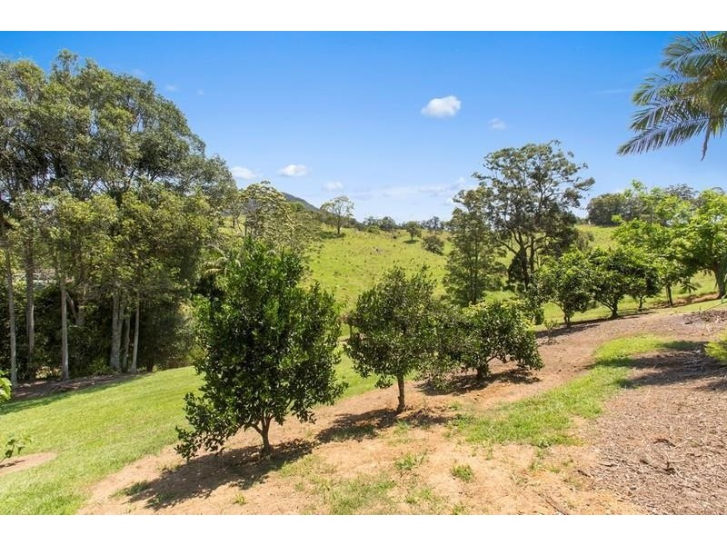 2 Amarillo Drive, Murwillumbah NSW 2484