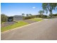 2 Amarillo Drive, Murwillumbah NSW 2484