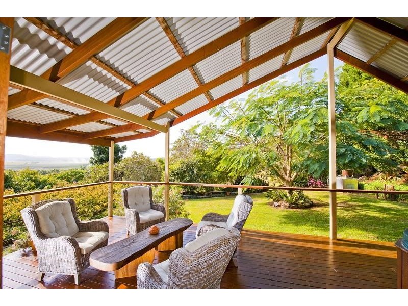 7 Donalyn Court, Kingscliff NSW 2487