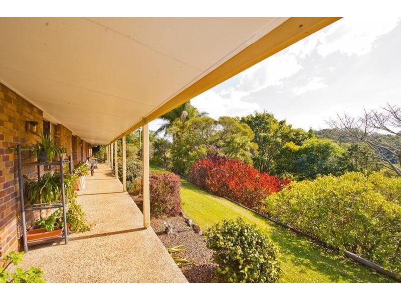 7 Donalyn Court, Kingscliff NSW 2487