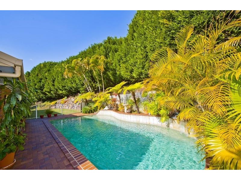 7 Donalyn Court, Kingscliff NSW 2487