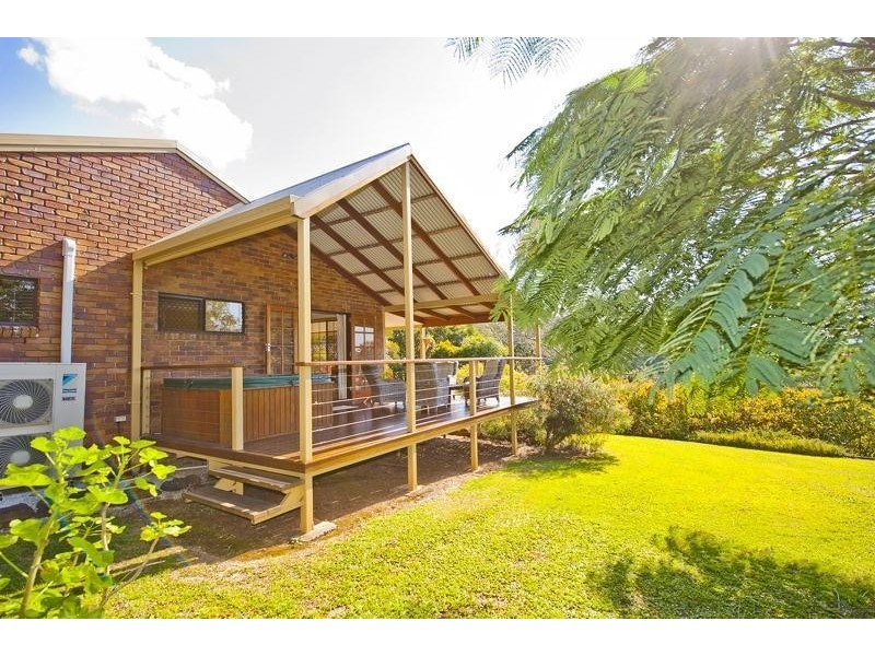 7 Donalyn Court, Kingscliff NSW 2487