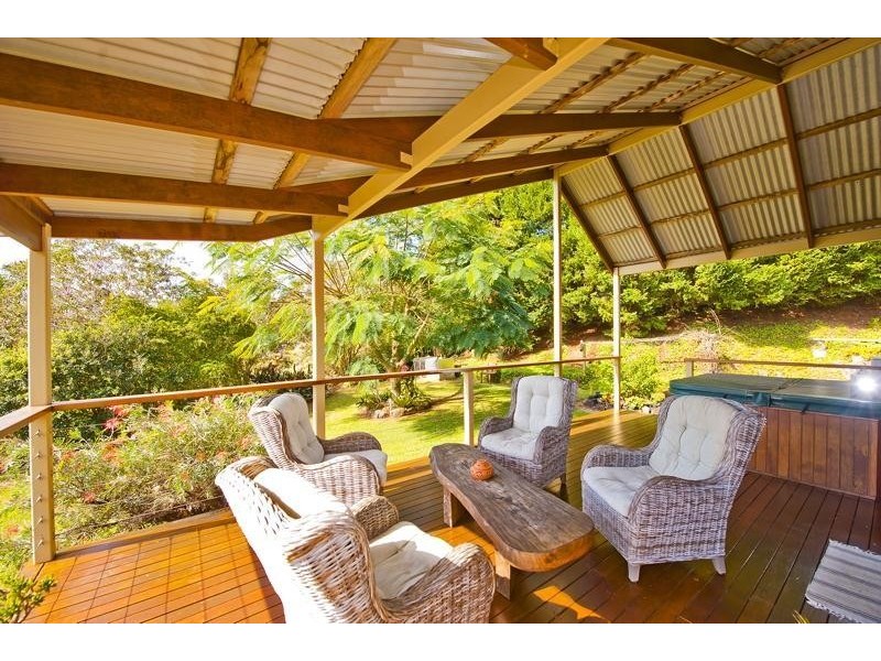 7 Donalyn Court, Kingscliff NSW 2487