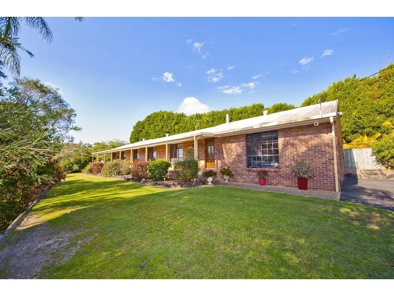 7 Donalyn Court, Kingscliff NSW 2487