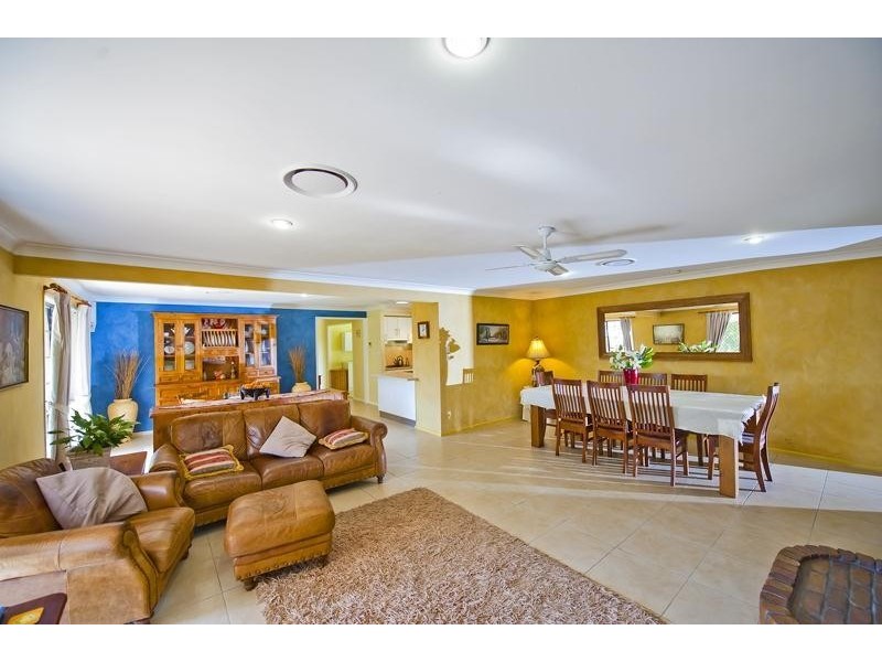 7 Donalyn Court, Kingscliff NSW 2487