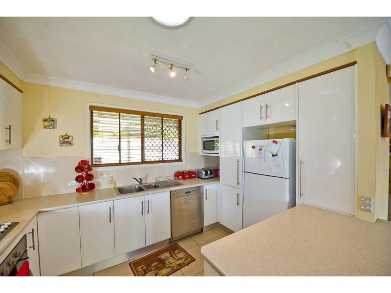 7 Donalyn Court, Kingscliff NSW 2487