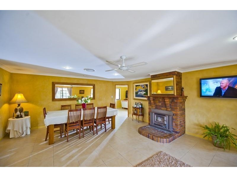 7 Donalyn Court, Kingscliff NSW 2487