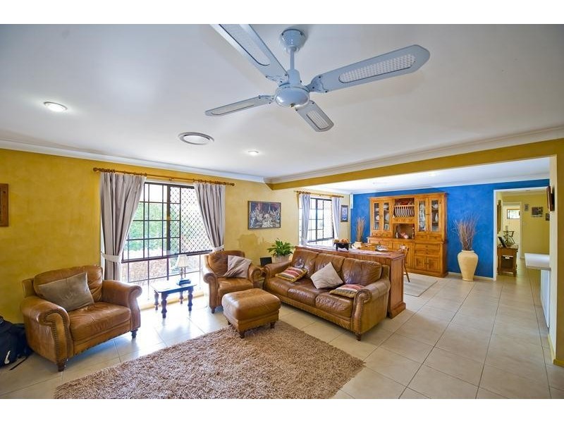 7 Donalyn Court, Kingscliff NSW 2487