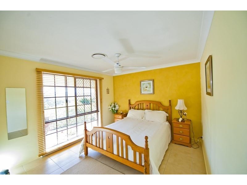 7 Donalyn Court, Kingscliff NSW 2487