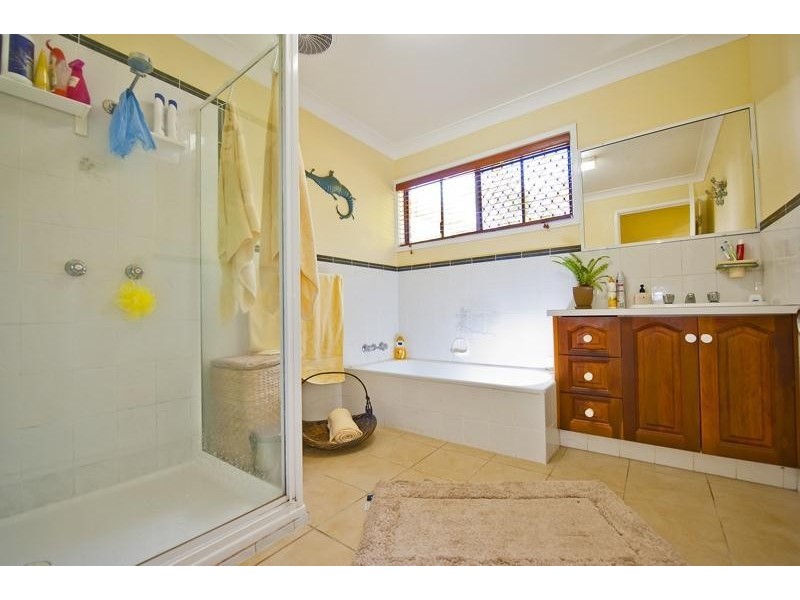 7 Donalyn Court, Kingscliff NSW 2487