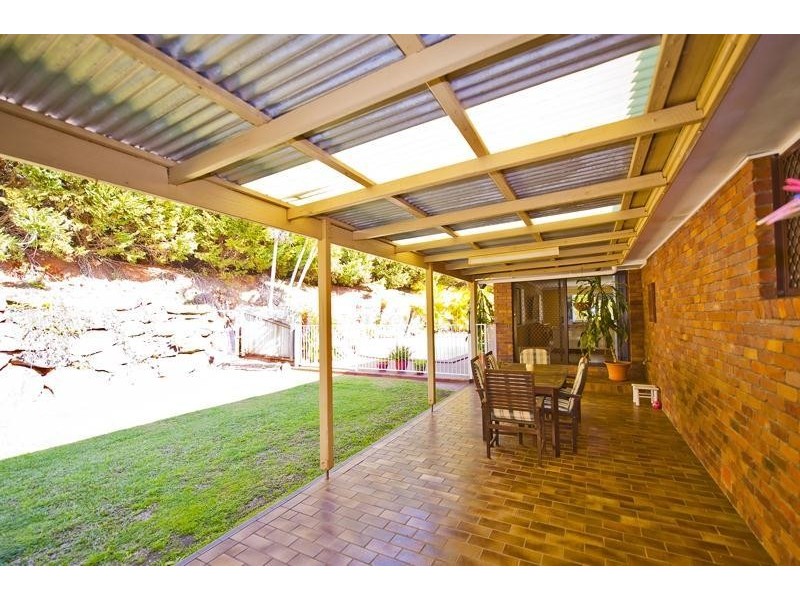 7 Donalyn Court, Kingscliff NSW 2487