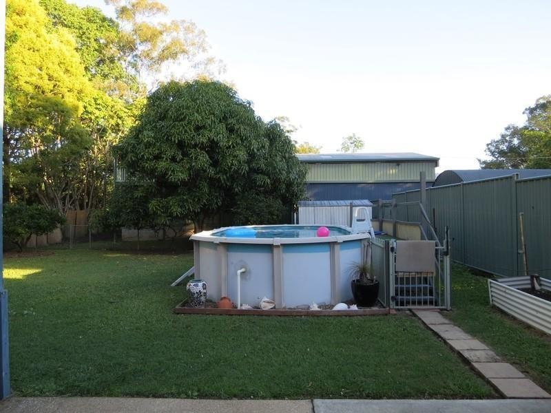 28 Condong Street, Murwillumbah NSW 2484