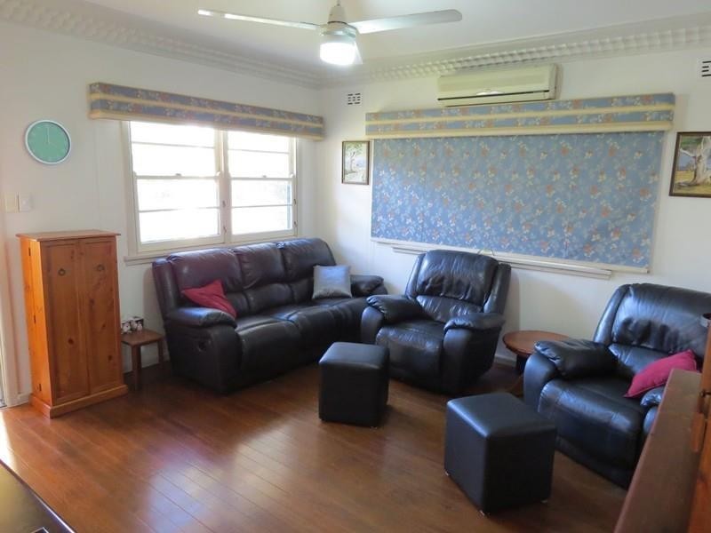 28 Condong Street, Murwillumbah NSW 2484