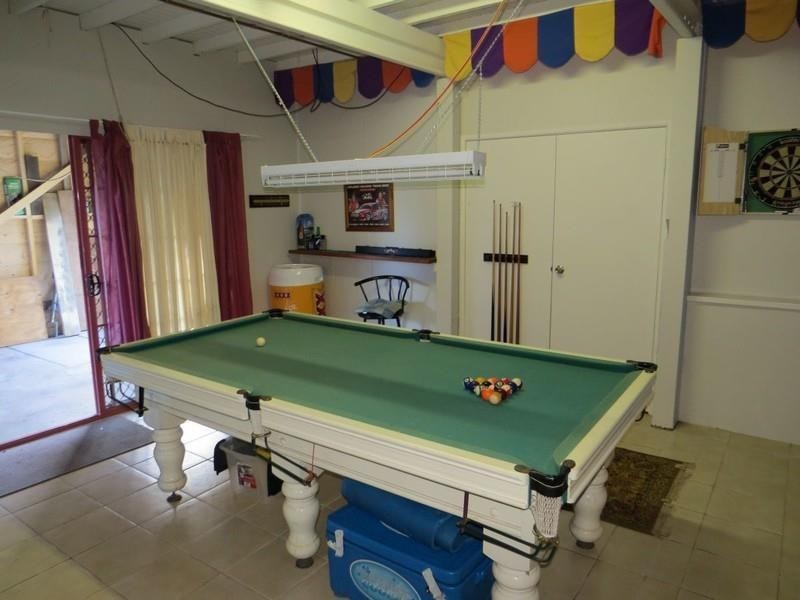 28 Condong Street, Murwillumbah NSW 2484