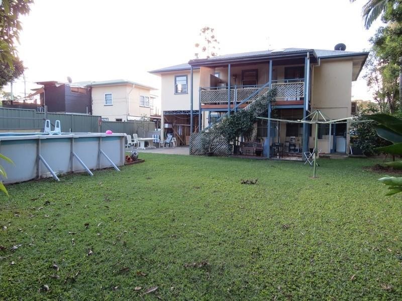 28 Condong Street, Murwillumbah NSW 2484